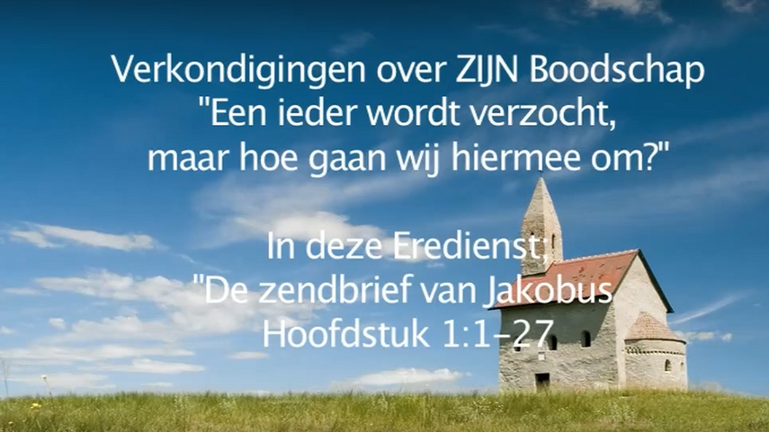 Serie-7D-Deel-1-Ere-Dienst-Jakobus-1-HQ